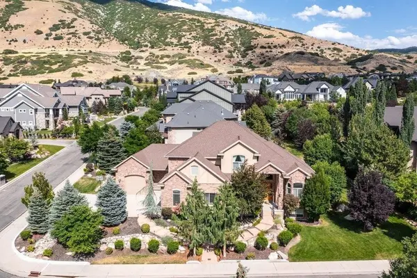 Is Draper Utah a Good Place to Live in 2026 | Dana Johns-Szucs