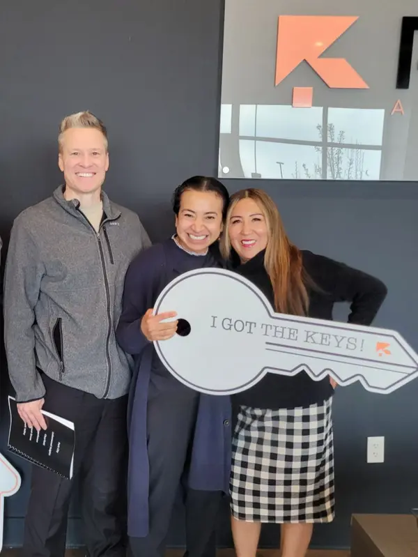 How to Buy and Sell a Home at the Same Time in Utah in 2026,Dana Johns-Szucs