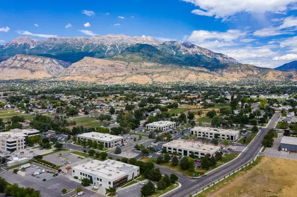 Is Lindon Utah a Good Place to Live in 2026?
