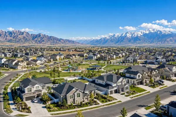 Is Bluffdale Utah a Good Place to Live in 2026?