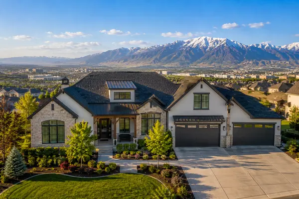 Es Lehi Utah un Buen Lugar para Vivir en 2026?