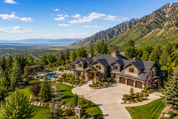 Is Alpine Utah a Good Place to Live in 2026?