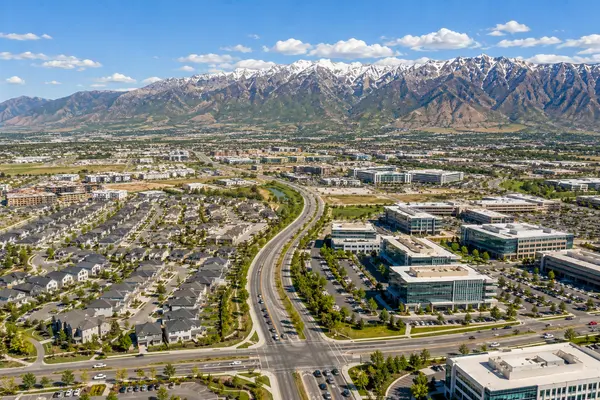 Is Lehi Utah a Good Place to Live in 2026?