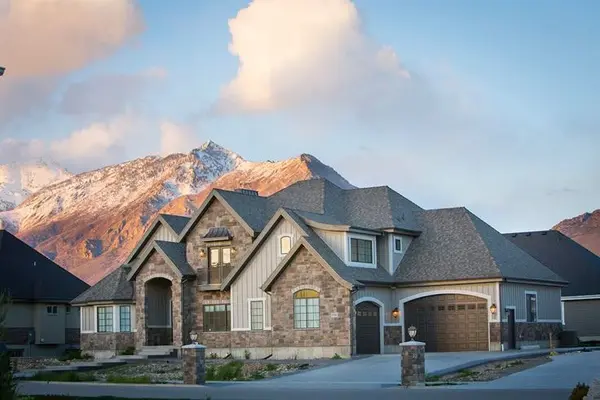 Is Highland Utah a Good Place to Live in 2026?