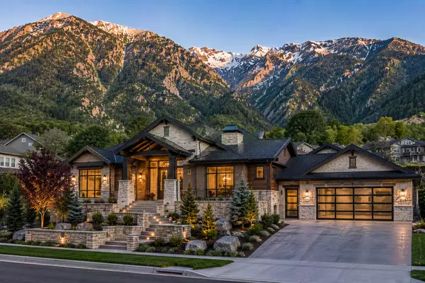 Es Cottonwood Heights Utah un Buen Lugar para Vivir en 2026?