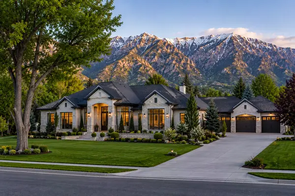 Is Holladay Utah a Good Place to Live in 2026?