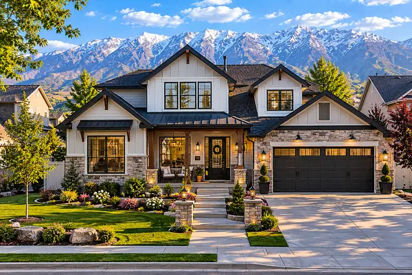 Is West Jordan Utah a Good Place to Live in 2026?