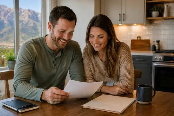 How Much Do You Need to Make to Buy a Home in Utah in 2026?