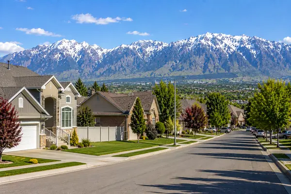 Why Are So Many Utah Homes Selling Below Asking Price?