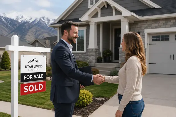 Can I Negotiate Closing Costs With a Utah Seller in 2026?