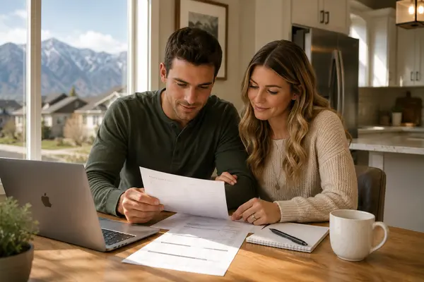 Is It a Bad Time to Buy a House Right Now Because of the Economy?
