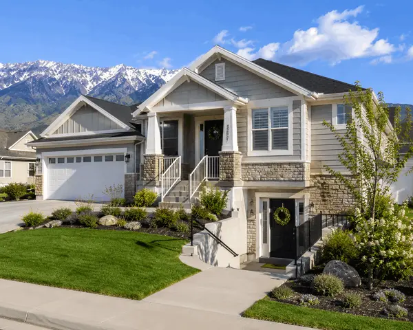 Compra una Casa en Utah y Renta el Sotano Para Pagar la Hipoteca en 2026