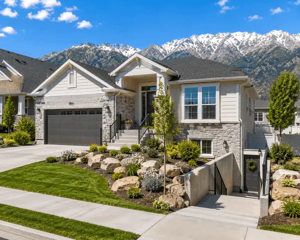 Can I Buy a Home in Utah and Rent the Basement to Help Pay the Mortgage?
