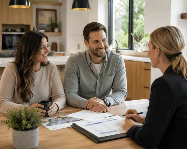 Where Are Mortgage Rates Headed in Utah in 2026?