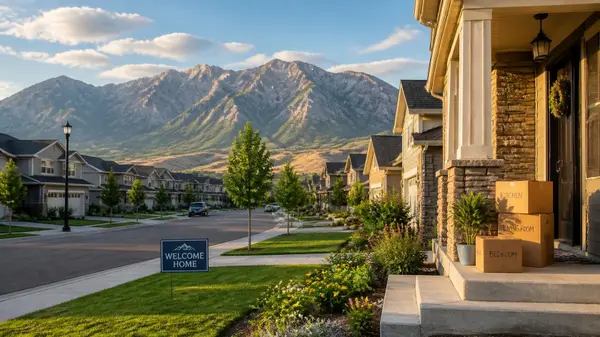 10 Things Nobody Tells You Before Moving to Utah