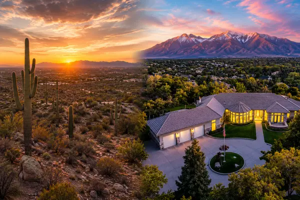 Moving to Utah From Texas in 2026: Is It Worth It?