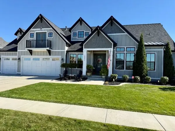 How Much Will You Save Moving From California to Utah in 2026?