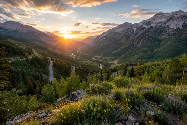 What Does It Cost to Sell a House in Utah in 2026?