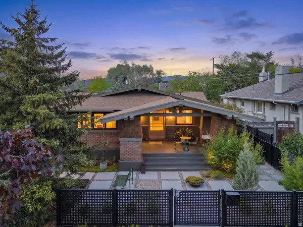 How Much Are Closing Costs in Utah in 2026?