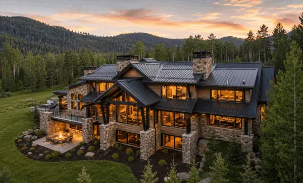 How Much Do You Need for a Down Payment in Utah County in 2026?