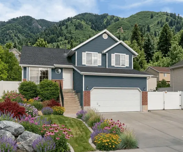 How Much Does PMI Actually Cost in Utah in 2026?