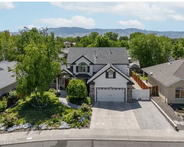 What Is the Loan to Own Program and Who Qualifies in Utah?