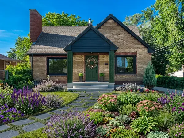 Can I Buy a House in Utah While Still Paying Off Student Loans?