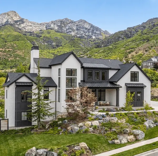How Long Does It Take to Sell a House in Utah County in 2026?