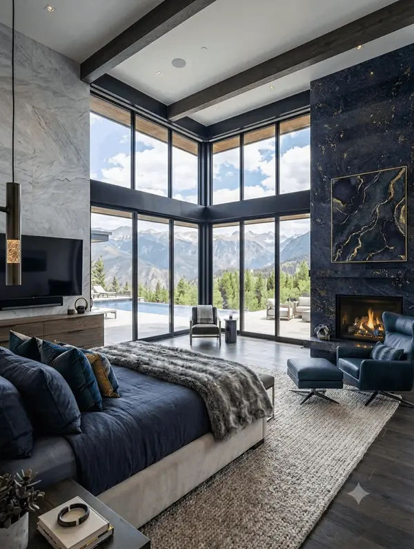 Which Builders Are Offering Incentives in Utah County in 2026?