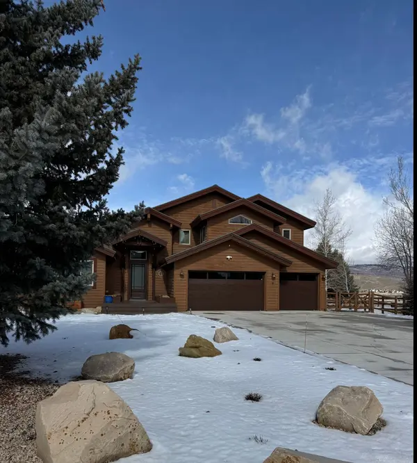 How to Appeal Your Property Taxes in Utah County in 2026