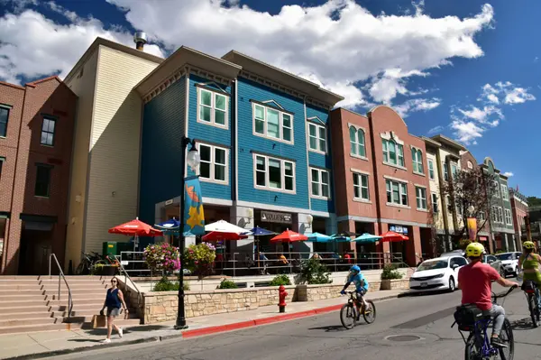 What Is a Basement Apartment Worth for Rental Income in Utah County?
