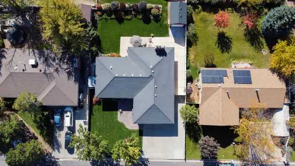 Do Solar Panels Increase or Hurt Resale Value in Utah?