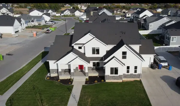 Utah's New ADU Law: What Changes for Homeowners in October 2026