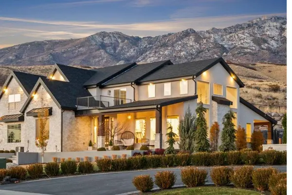 What Should I Know Before Buying Horse Property in Utah County?