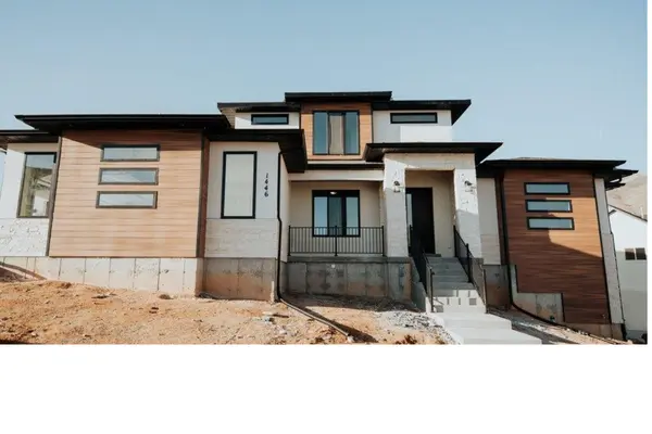 What's the Difference Between a Condo and a Townhome in Utah?