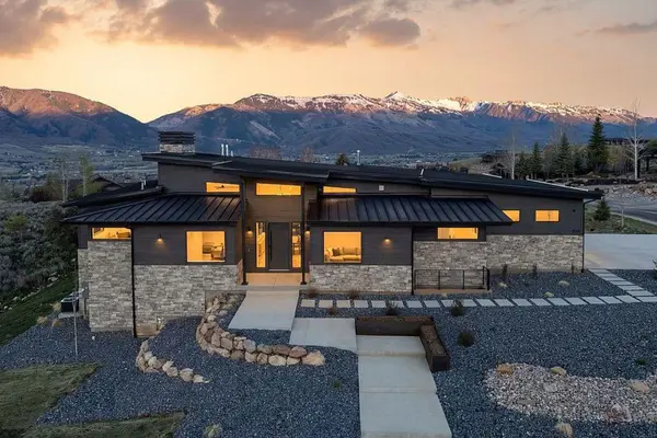 Is a 55 and Older Community Right for You in Utah?