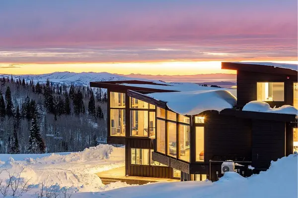 Can I Sell My House During Probate in Utah?