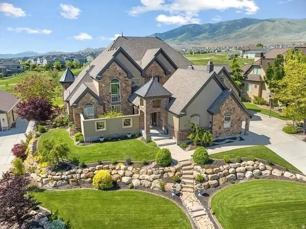 What Happens to My Mortgage If I Get Divorced in Utah?
