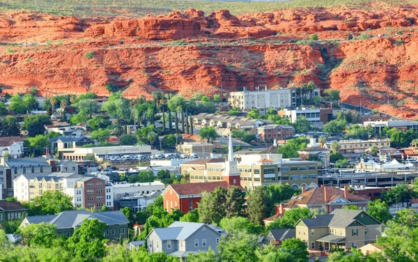 What Are the Cheapest Cities to Buy a House in Utah County in 2026?