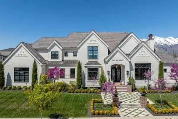 How to Choose the Right Listing Agent in Utah