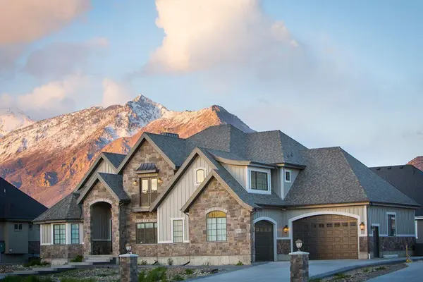Selling Inherited Property in Utah, Taxes and What to Expect