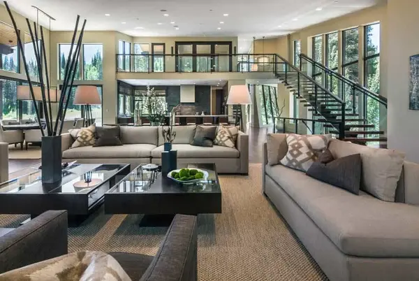 Selling a Home As-Is in Utah, What You Need to Know