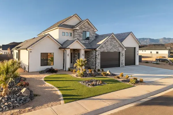 Buying Land in Utah County? Here's What to Know About Water Rights First