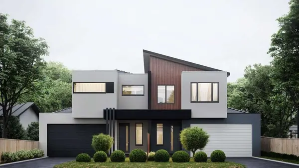 What's the Difference Between an ADU and a Mother-in-Law Apartment in Utah?