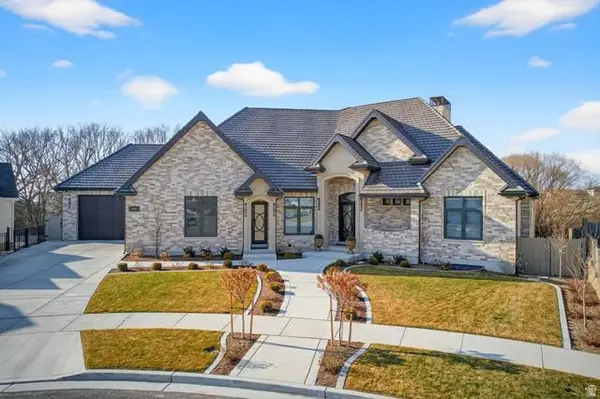 What Happens If Your Utah Home Gets No Good Offers