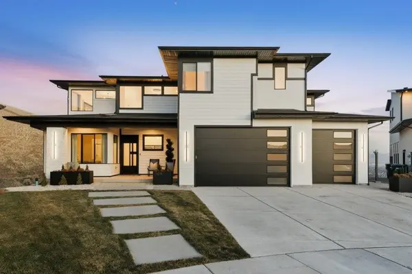 Sirve la Matricula Consular para Comprar Casa en Utah
