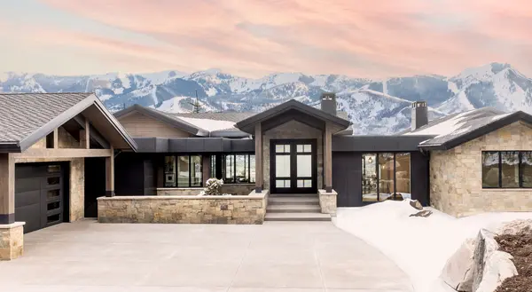 Vender Propiedad Heredada en Utah, Impuestos y Que Esperar