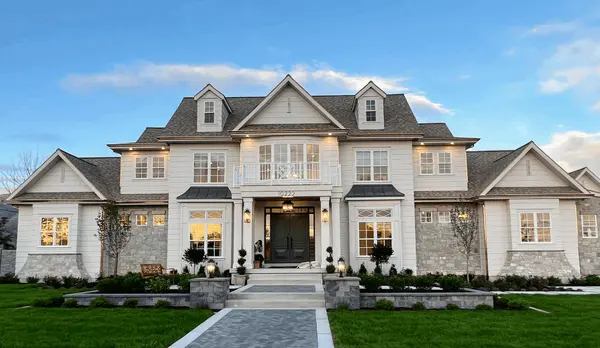 Do You Pay Capital Gains Tax When You Sell Your Home in Utah