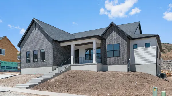 Which Renovations Actually Add Value Before You Sell in Utah