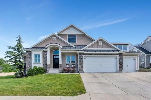 What Is a Backup Offer and Should You Accept One in Utah